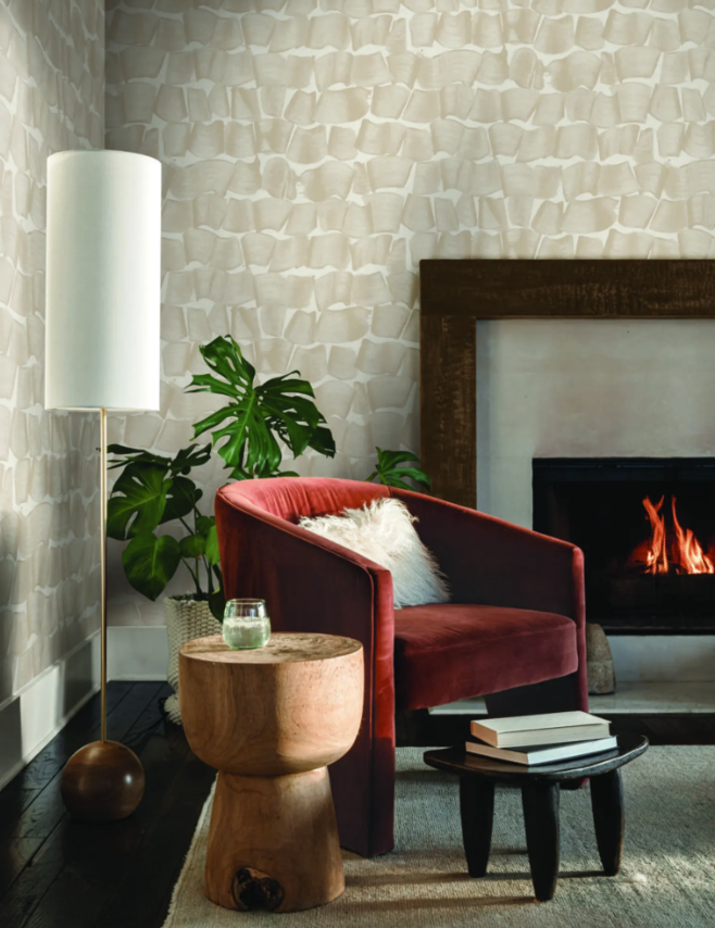 Kravet Design Wallpaper – Page 2 – Primoends "Home Decor to Go"