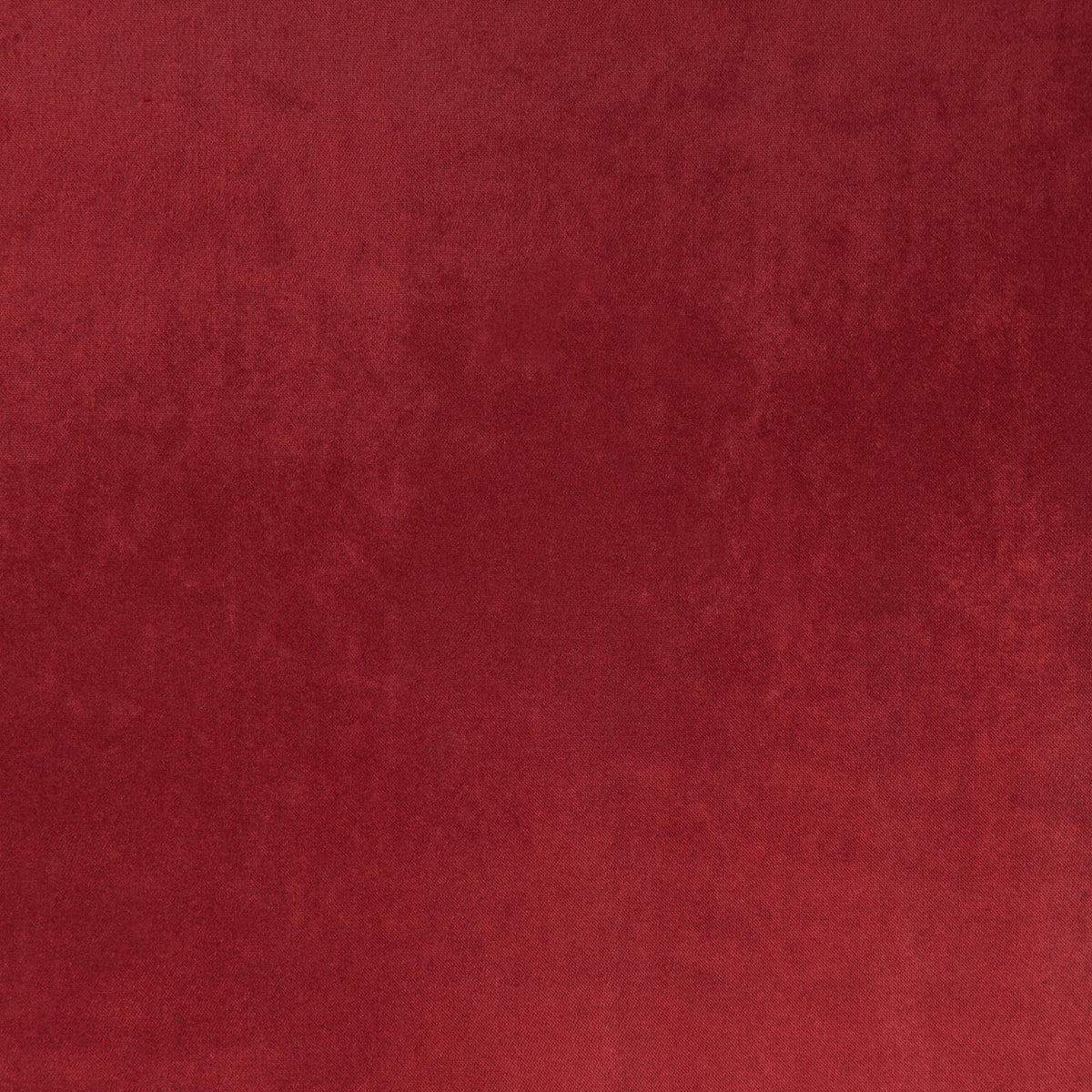 MAXWELL FABRICS VELVET SOLID,TEXTURE # 01 MERLOT - 284001