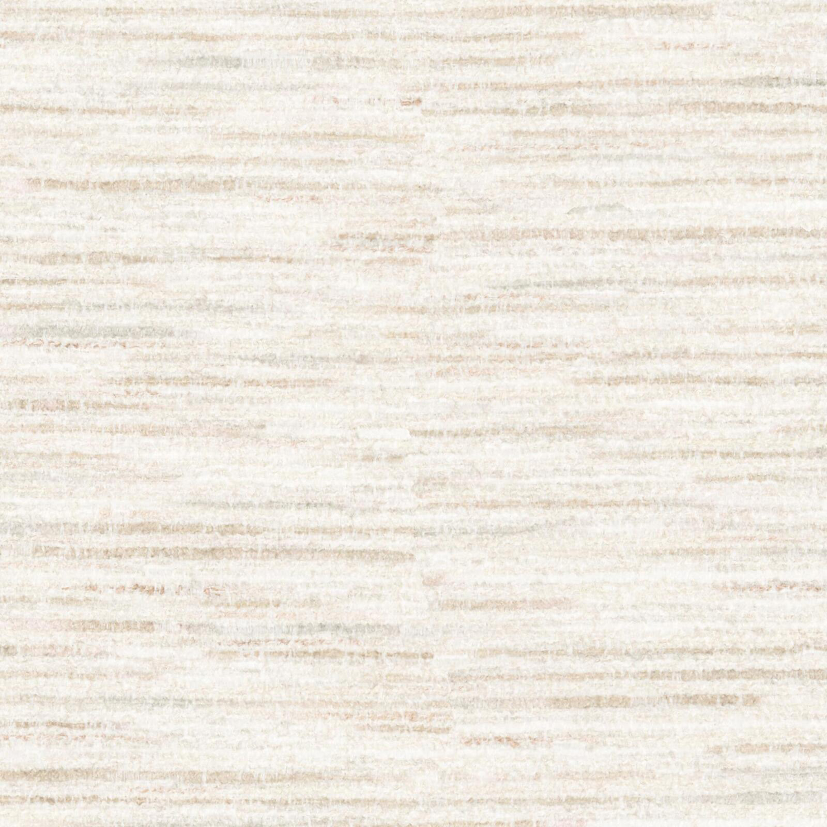 MAXWELL FABRICS UPHOLSTERY SOLID,TEXTURES # 335 FEATHER - BDO335
