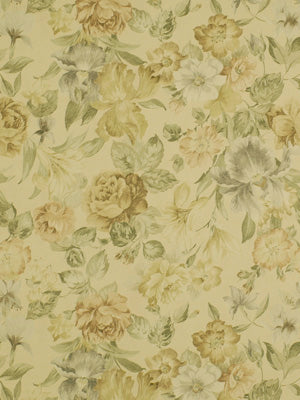 Robert Allen Lauzon | Sage Drapery - 000749