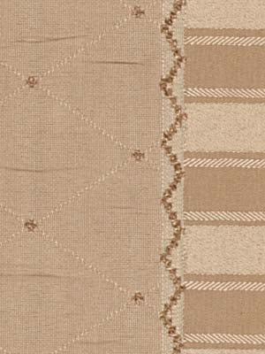 Robert Allen Springhaven | Bamboo Upholstery - 002710