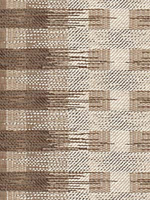 Robert Allen Tasia | Oatmeal Upholstery - 003137