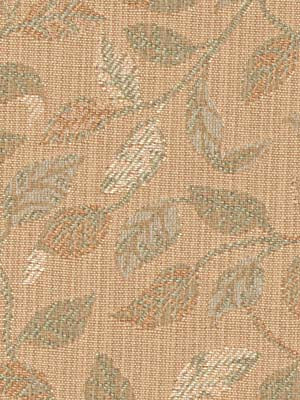 Robert Allen Herbtique | Sandcastle Upholstery - 003270