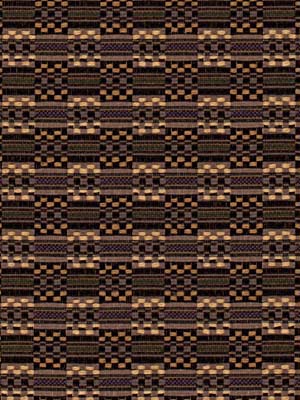 Robert Allen Sorrel | Violette Upholstery - 003400