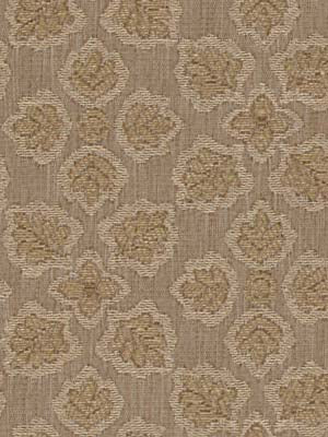 Robert Allen Unionville | Linen Upholstery - 003422