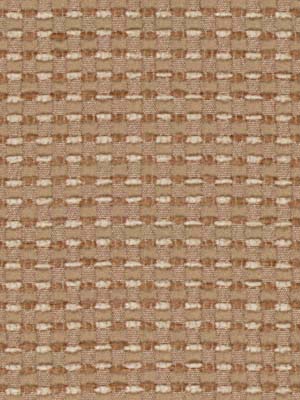 Robert Allen Bacall | Sandcastle Upholstery - 003475