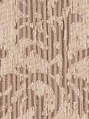 Robert Allen Shiso | Driftwood Upholstery - 003516