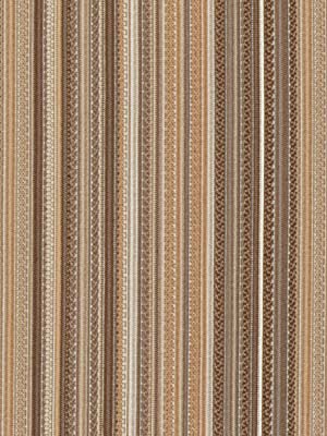 Robert Allen Desjardins | Pongee Upholstery - 003558