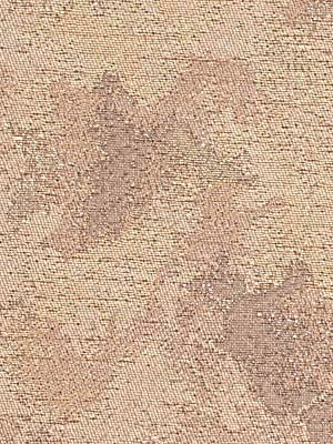 Robert Allen Hershey | Biscuit Upholstery - 003690