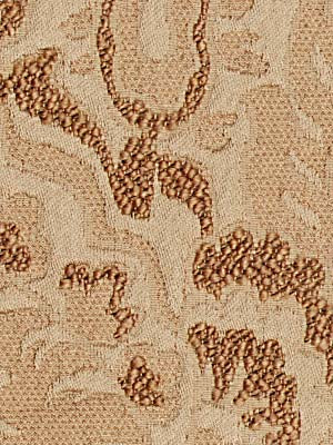 Robert Allen Pradesh | Biscuit Upholstery - 004272