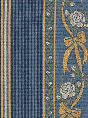 Robert Allen Arnella | Bristol Upholstery - 006889