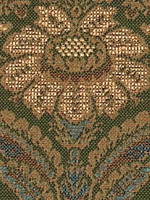 Robert Allen Witherlee | Meadow Upholstery - 012422