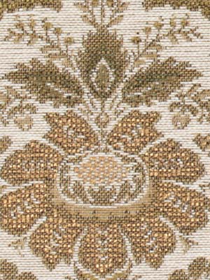 Robert Allen Witherlee | Pear Upholstery - 012423