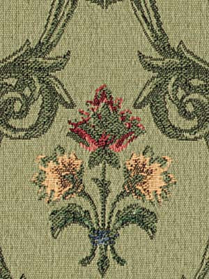 Robert Allen Reprise | Meadow Upholstery - 012632