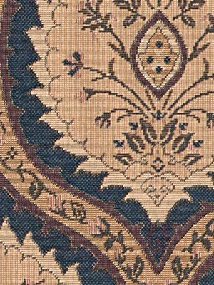 Robert Allen Stellaluna | Prussian Upholstery - 012874