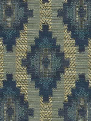 Robert Allen Baldanza | Nordic Upholstery - 013154