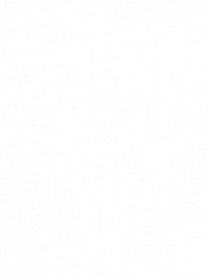 Robert Allen Roc Lon 54 | White Drapery - 016589