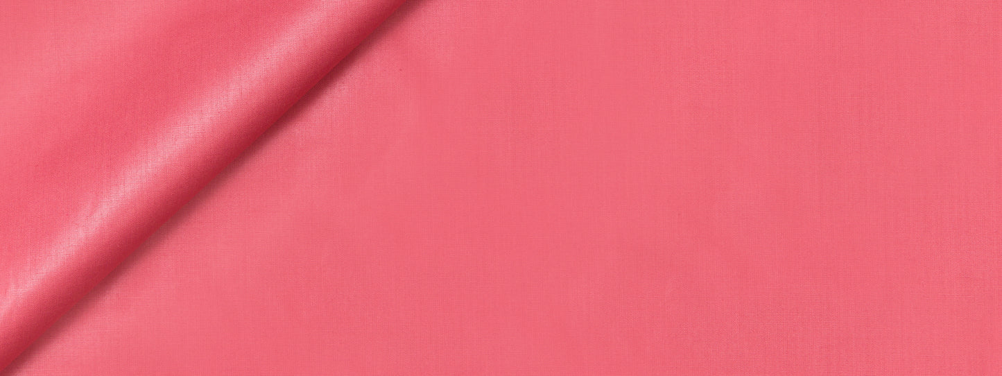 Robert Allen Ultima | Brick Multipurpose - 016626