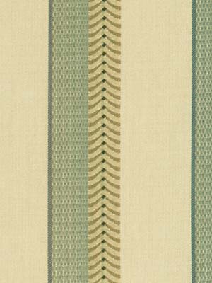 Robert Allen Vincoli | Capri Upholstery - 016994