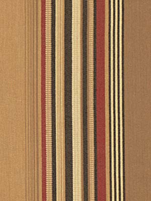 Robert Allen Lorenzetti | Sierra Upholstery - 017074