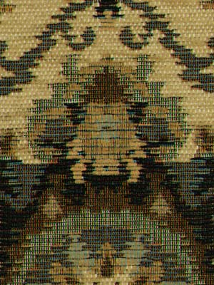 Robert Allen Lindenhurst | Honey Upholstery - 018139