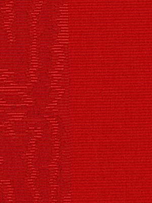 Robert Allen Tanoan | Lacquer Upholstery - 018186