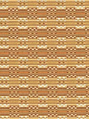 Robert Allen Sorrel | Ochre Upholstery - 018248