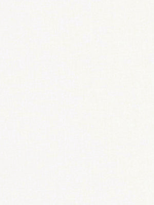 Robert Allen Royalwide | Ivory Drapery - 020517