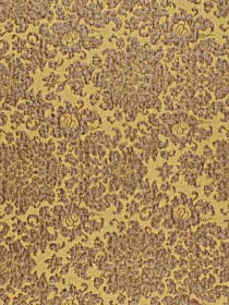 Robert Allen Contorno | Gold Upholstery - 022158