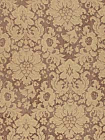 Robert Allen Contorno | Sage Upholstery - 022159