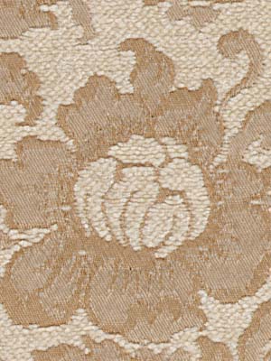Robert Allen Contorno | Sand Upholstery - 022160
