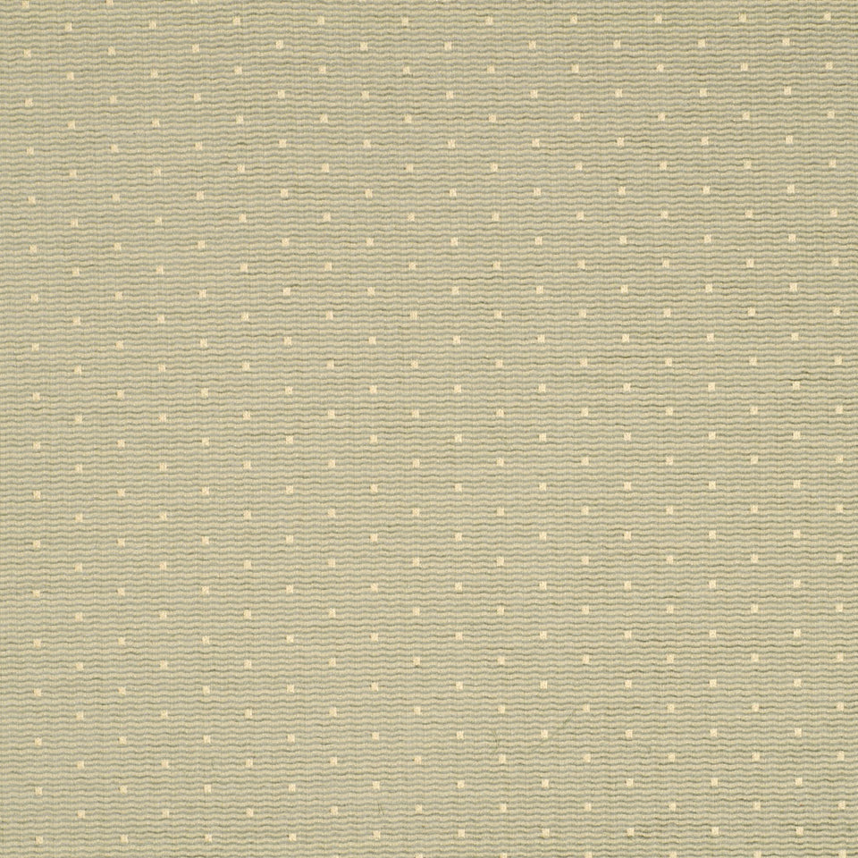 Robert Allen Ripple | Seaglass Upholstery - 024262