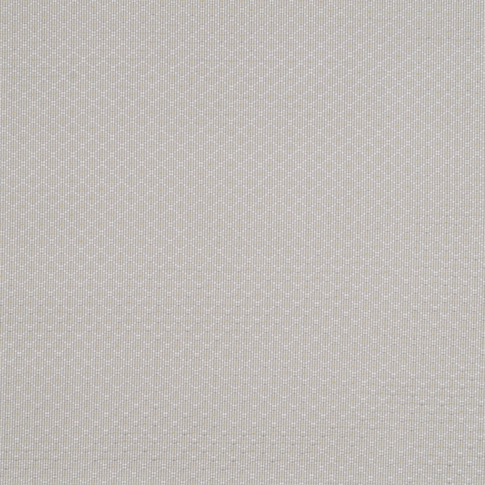 Robert Allen Anthony | Moss Upholstery - 024343