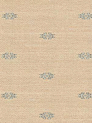 Robert Allen Edsel | Mineral Upholstery - 024374