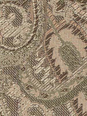 Robert Allen Thiana | Silver Sage Upholstery - 024376