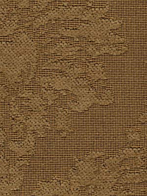 Robert Allen Sweet Scent | Military Upholstery - 024459