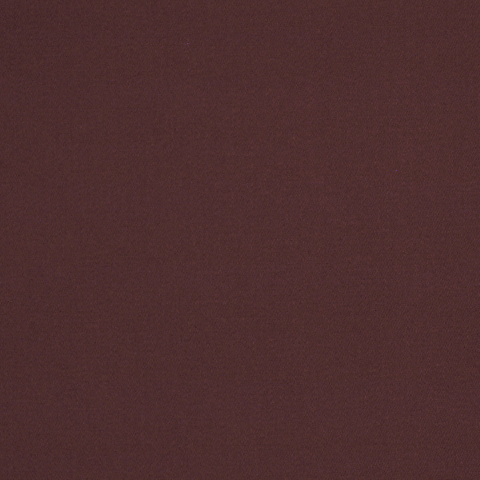 Robert Allen Lustre Sheen | Merlot Multipurpose - 025763