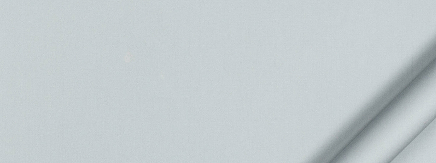 Robert Allen Lustre Sheen | Chrome Multipurpose - 025771