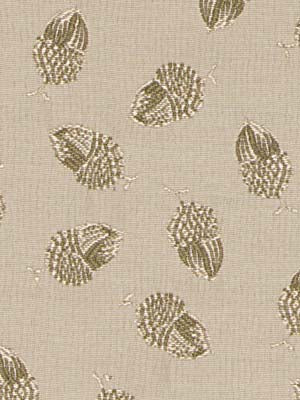 Robert Allen Noisette | Meadow Upholstery - 027712