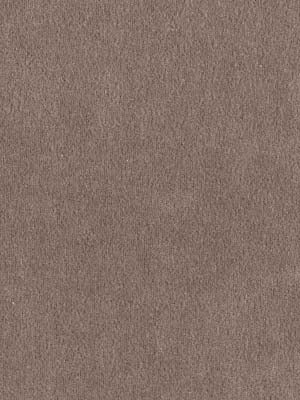 Robert Allen Contract Crypton Suede | Storm Upholstery - 028331