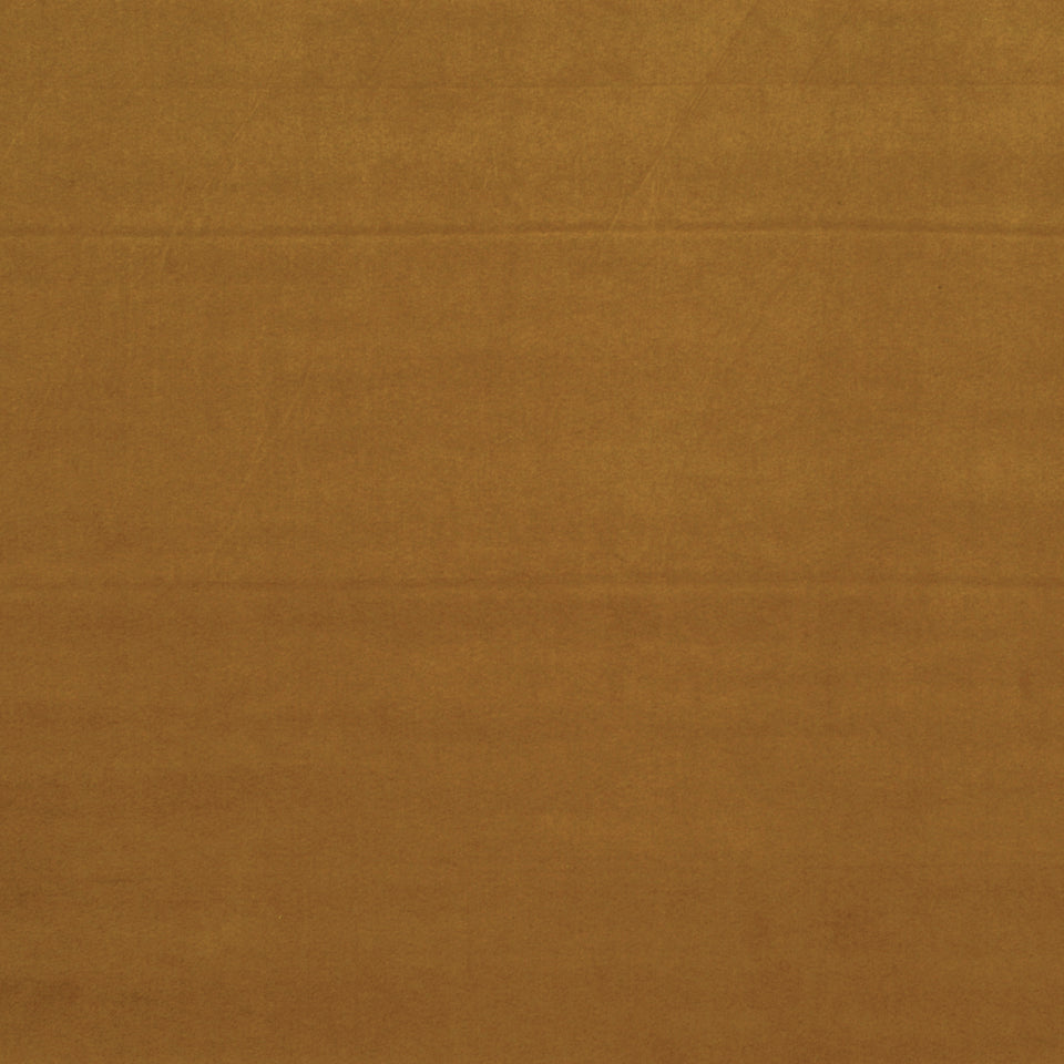 Robert Allen Ultrasuede-Hp54 | Curry Upholstery - 028853