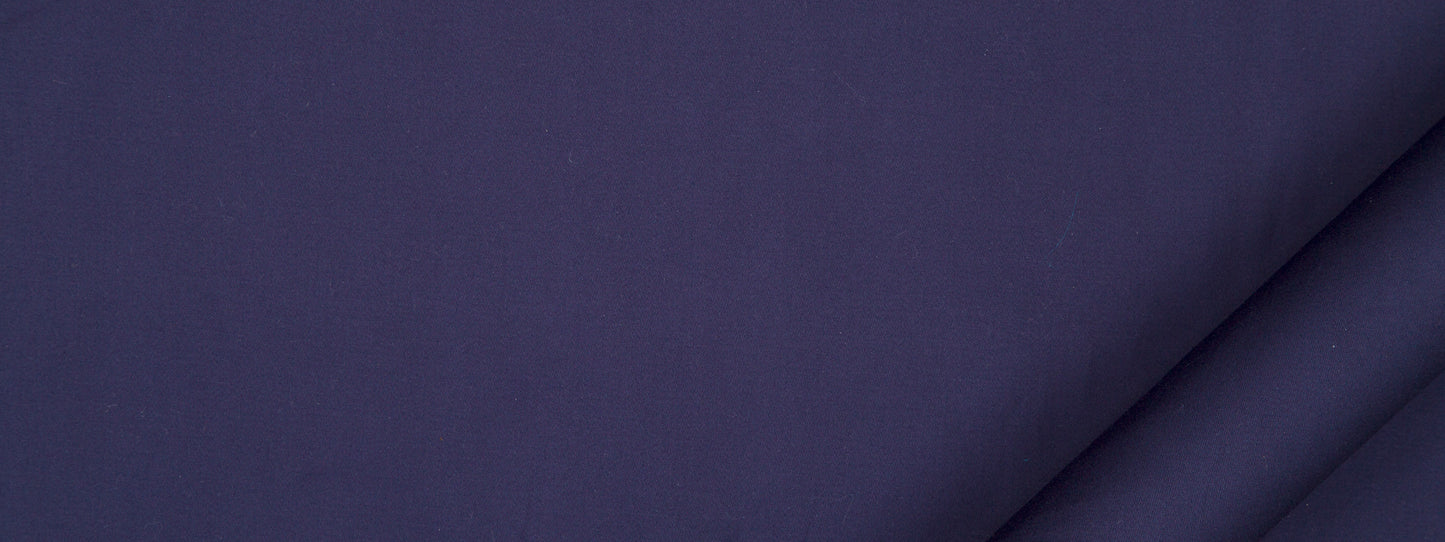 Robert Allen Lustre Sheen | Navy Multipurpose - 029887
