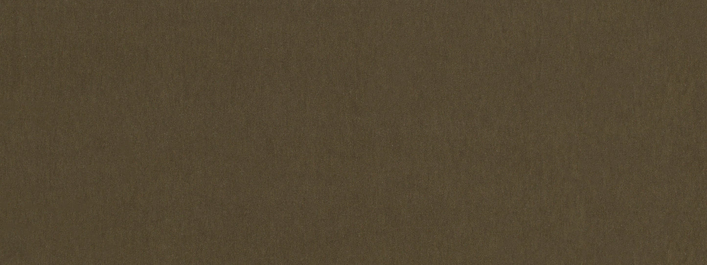 Beacon Hill Plush Mohair | Tuscan Olive Upholstery - 030380