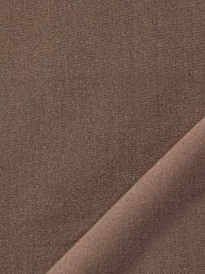 Robert Allen Rangella | Boxwood Multipurpose - 030803