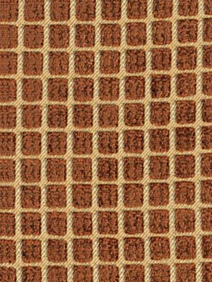 Beacon Hill Squared Off | Sienna Upholstery - 030859