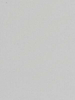 Robert Allen Roc Lon B/Ofr | 54 White Drapery - 032271