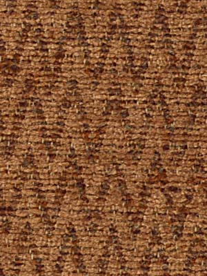 Robert Allen Sawbridge | Praline Upholstery - 032329
