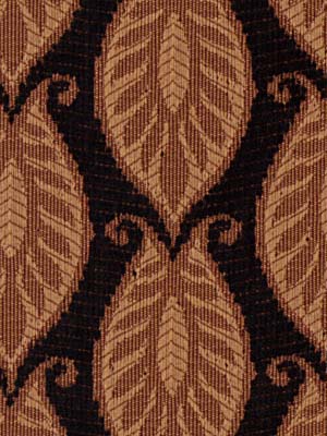Robert Allen Prometheus | Tobacco Upholstery - 032334