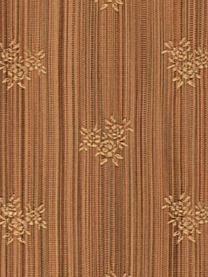 Robert Allen Shaday | Praline Upholstery - 032350