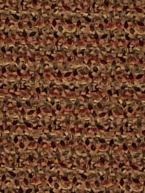 Robert Allen Backtrack | Tobacco Upholstery - 032356